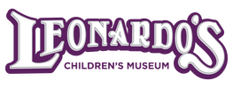 Leonardo's Children's Museum - Interactive Children's Museum in Enid Oklahoma